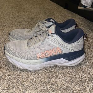 Women’s Hoka Shoes
